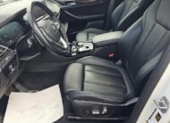 2023 BMW X3 xDrive30i SUV