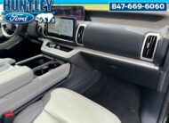 2025 Ford Expedition Active SUV