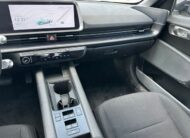 2024 Hyundai IONIQ 6 SE Sedan