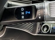 2024 Hyundai IONIQ 5 SEL SUV