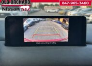 2023 Mazda CX-5 2.5 S Premium Plus Package SUV