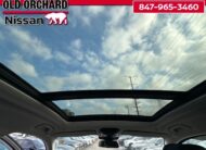 2025 BMW X7 xDrive40i SUV