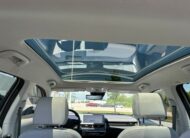 2024 Hyundai IONIQ 5 Limited SUV
