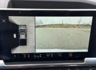 2025 Chevrolet Silverado 1500 LTZ Truck Crew Cab
