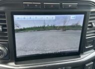 2023 Ford F-150 XLT Truck SuperCrew Cab