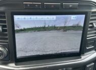 2023 Ford F-150 XLT Truck SuperCrew Cab