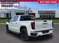 2024 GMC Sierra 1500 Denali Truck Crew Cab
