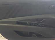 2025 Hyundai Elantra N Base Sedan