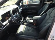 2024 Kia Sorento X-Line SX Prestige SUV