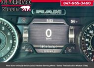 2023 Ram 1500 Big Horn/Lone Star Truck Crew Cab