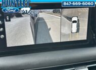 2024 Hyundai Palisade Calligraphy Night Edition SUV