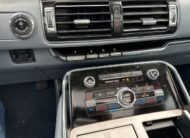 2023 Lincoln Navigator L Black Label SUV