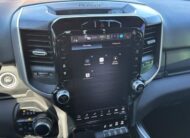 2023 Ram 1500 Big Horn/Lone Star Truck Crew Cab