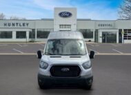 2024 Ford Transit-350 Cargo Base Van High Roof Ext. Van