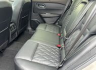2023 Nissan Rogue Platinum SUV