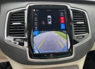 2023 Volvo XC90 B6 Plus 6-Seater SUV