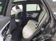 2024 Mercedes-Benz GLC 300 GLC 300 SUV