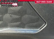2023 Hyundai Santa Fe Calligraphy SUV