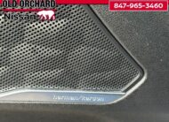 2023 Hyundai Santa Fe Calligraphy SUV
