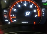 2022 Dodge Durango SRT 392 SUV