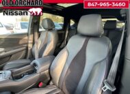 2024 Acura RDX A-Spec Advance Package SUV