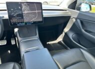 2021 Tesla Model Y Long Range SUV