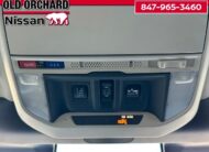 2023 Subaru Forester Touring SUV