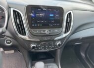 2022 Chevrolet Equinox LT SUV