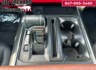 2023 Ford F-150 Lariat Truck SuperCrew Cab
