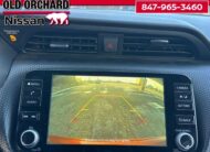 2024 Nissan Kicks SV SUV