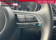 2024 Mazda CX-30 2.5 S Select Sport SUV