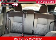 2026 Nissan Kicks SV SUV