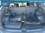 2024 Chevrolet Blazer EV RS SUV