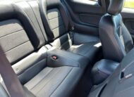 2021 Ford Mustang Ecoboost Premium Coupe