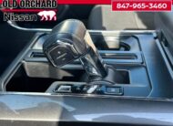 2023 Ford F-150 XLT Truck SuperCrew Cab
