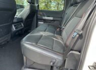 2024 Ford F-250 Lariat Truck Crew Cab