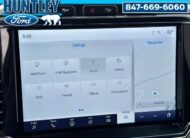 2022 Ford F-250 Lariat Truck Crew Cab