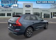 2025 Volvo XC60 B5 Core SUV