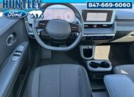 2023 Hyundai IONIQ 5 SE SUV