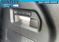 2025 Ford Explorer ST SUV