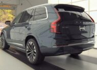 2025 Volvo XC90 B6 Plus 7-Seater SUV