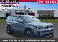 2024 Hyundai Santa Fe SEL SUV