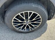 2021 Ford Escape PHEV SE SUV