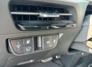 2023 Kia EV6 GT-Line SUV
