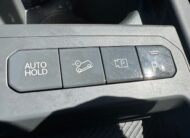 2024 Kia EV9 GT-Line SUV