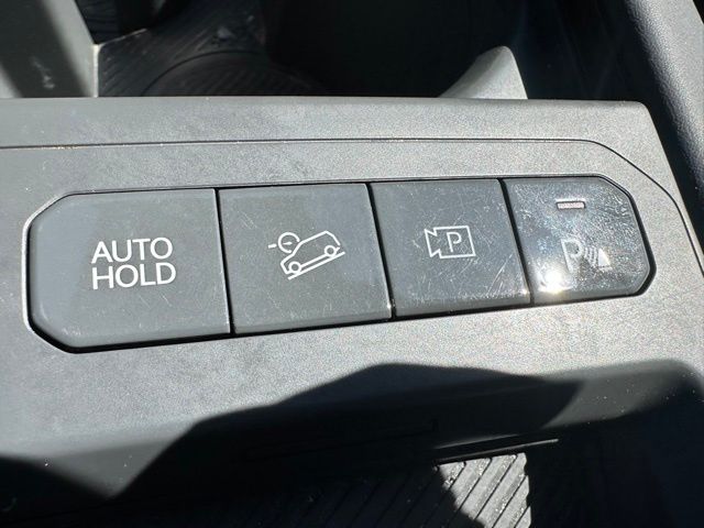 2024 Kia EV9 GT-Line SUV