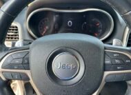 2015 Jeep Grand Cherokee Limited SUV