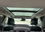 2023 Kia Sportage Hybrid SX-Prestige SUV