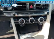 2023 Genesis G70 2.0T Sedan