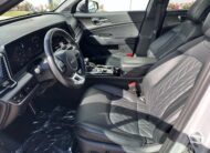 2023 Kia Sportage X-Pro Prestige SUV
